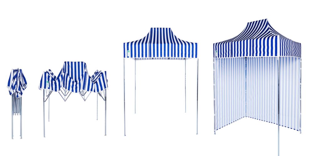 Namioty Weselne Nowy Targ, parasole